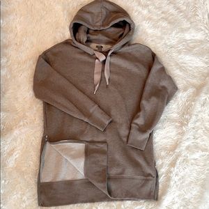 Aerie hoodie
